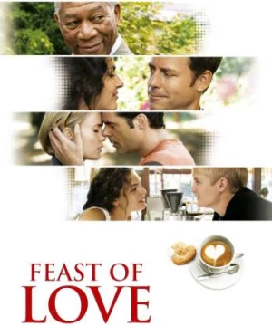 Feast of Love