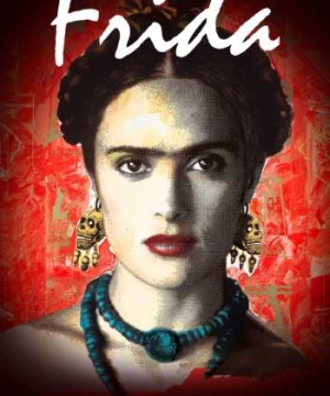 Frida