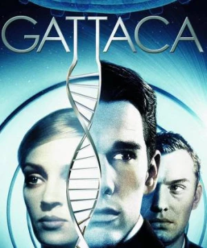 Gattaca