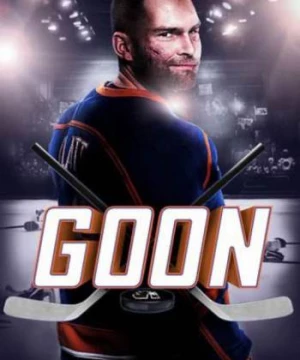 Goon