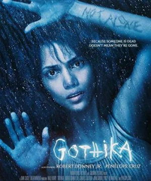 Gothika