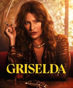 Griselda