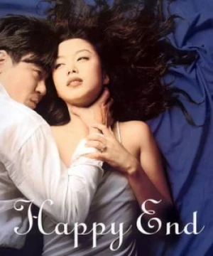 Happy End