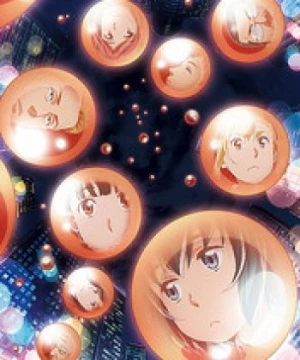 Hinamatsuri (TV)