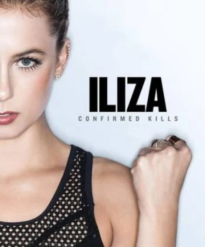 Iliza Shlesinger: Xác Nhận Đã Giết