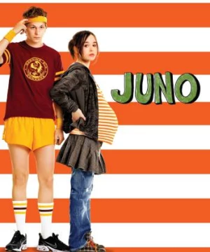 Juno