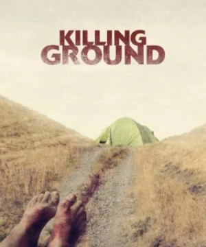 Killing Ground