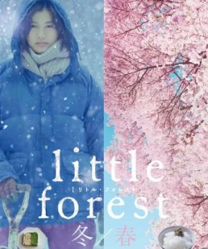 Little Forest: Winter/Spring