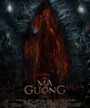 Ma Gương 2