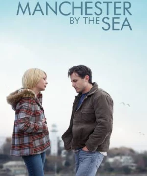 Manchester by the Sea