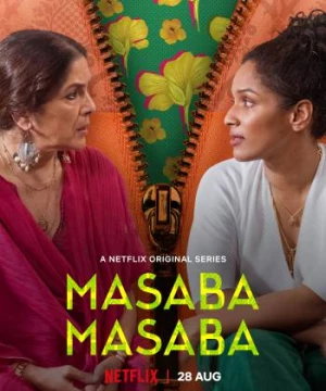 Masaba Masaba