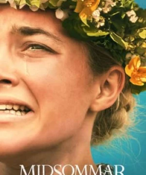 Midsommar: Lễ Hội Hạ Chí