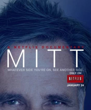 Mitt