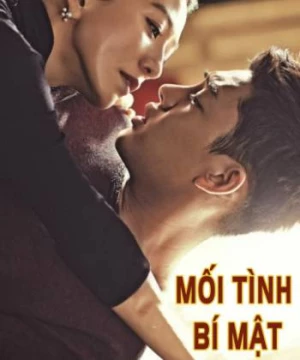 Mối Tình Bí Mật