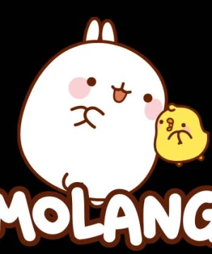 Molang