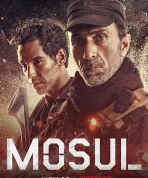 Mosul