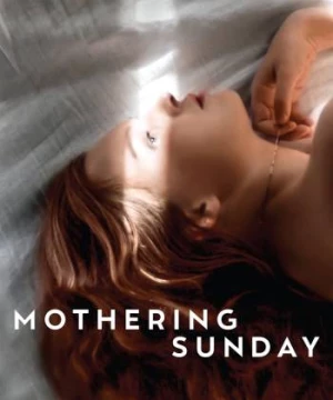 Mothering Sunday