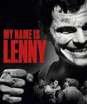 My Name Is Lenny