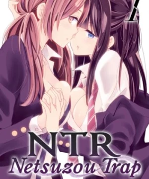 Netsuzou TRap