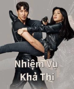 Nhiệm Vụ Khả Thi