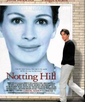 Notting Hill