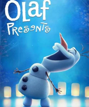 Olaf Review Phim