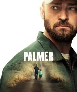 Palmer