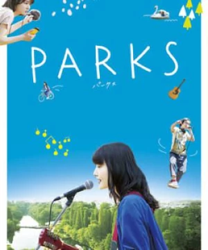 Parks