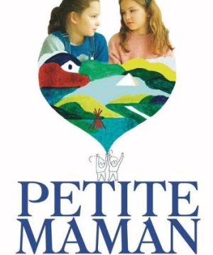 Petite Maman