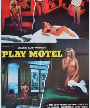 Play Motel