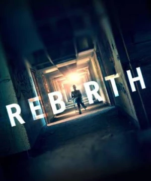 Rebirth