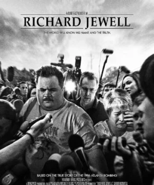 Richard Jewell