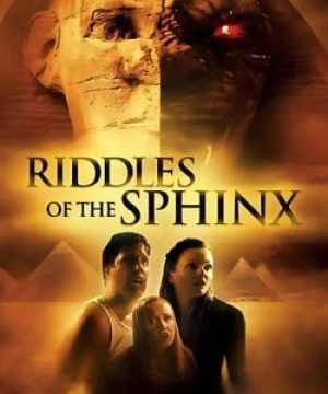 Riddles of the Sphinx