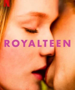 Royalteen