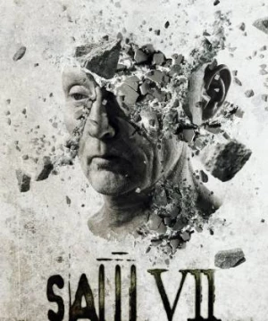 Saw: The Final Chapter