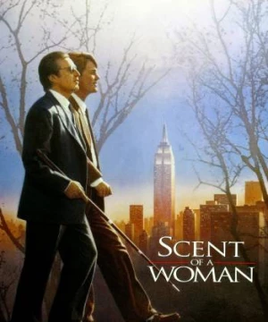 Scent of a Woman