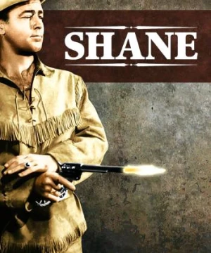 Shane