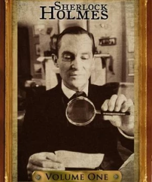 Sherlock Holmes (Phần 1)