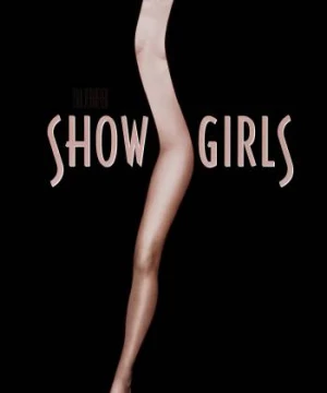 Showgirls