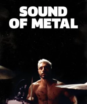 Sound of Metal