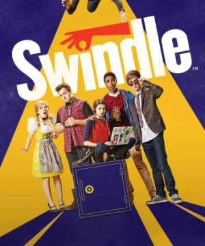 Swindle