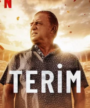 Terim