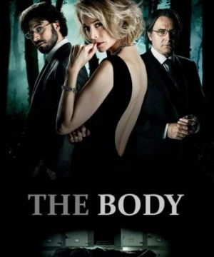 The Body