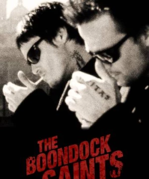 The Boondock Saints