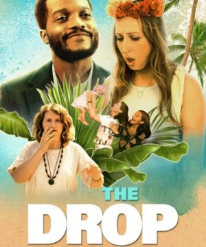 The Drop