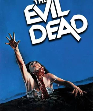 The Evil Dead