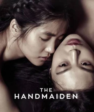 The Handmaiden