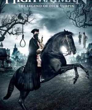 The Highwayman