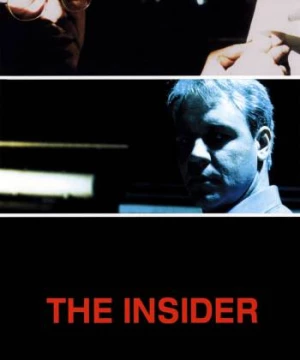 The Insider