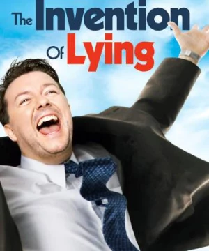 The Invention of Lying